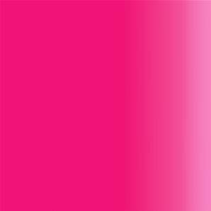 Peinture Createx Fluorescente Hot Pink 60ml