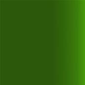 Peinture Createx transparente Tropical green 480ml