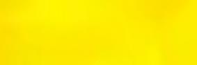 Aérographes Services - Createx Wicked detail jaune sur fond blanc