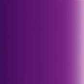 Peinture Createx transparente Red violet 120ml
