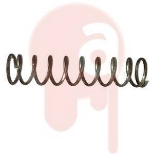 2308 - Evolution Grafo Infinity Silver Line - Ressort d'aiguille