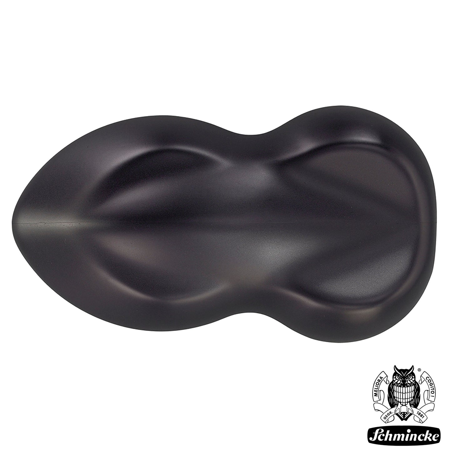 AERO COLOR Professionnel Transparent Gris neutre 28701