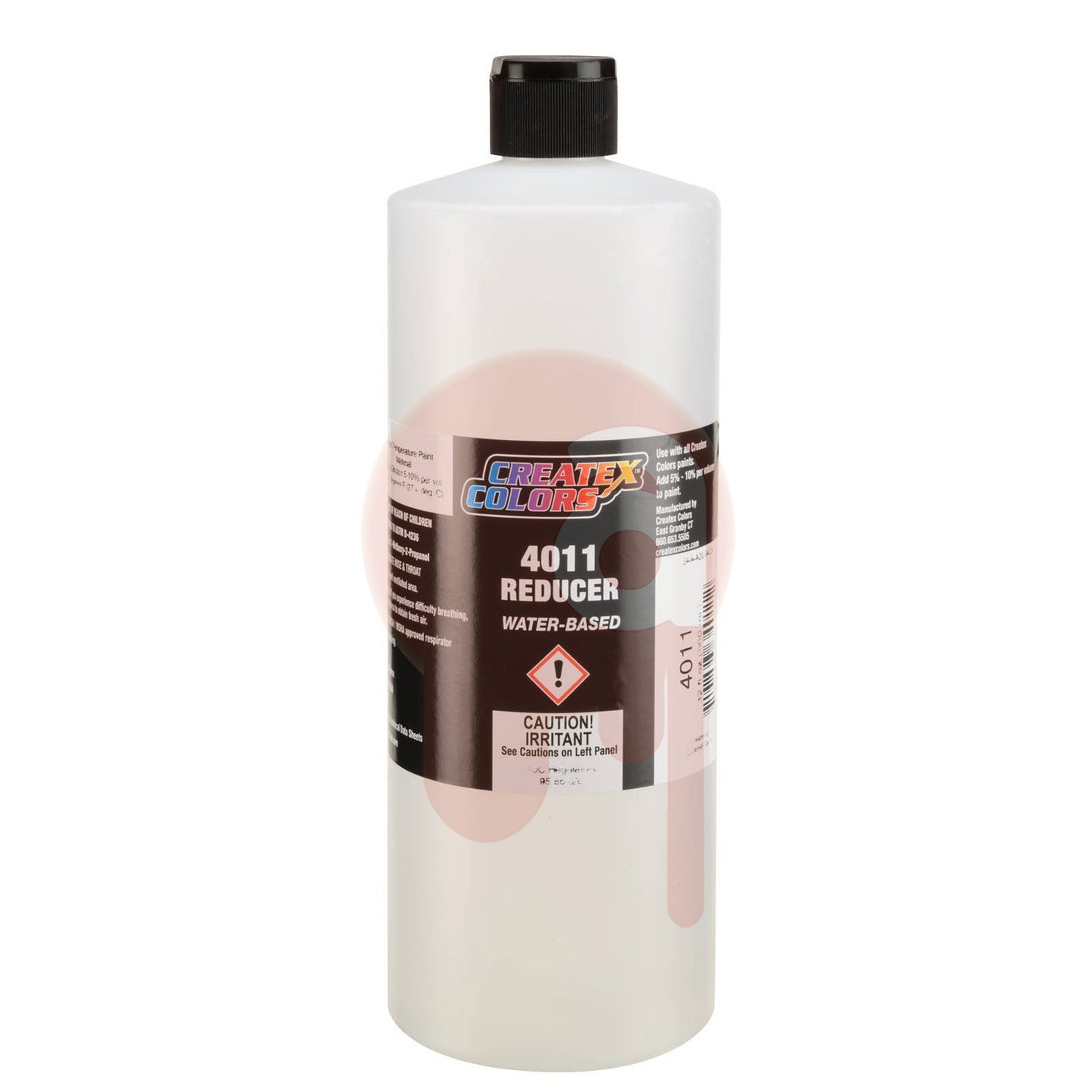 Diluant (reducer) 960 ml Createx colors 154011