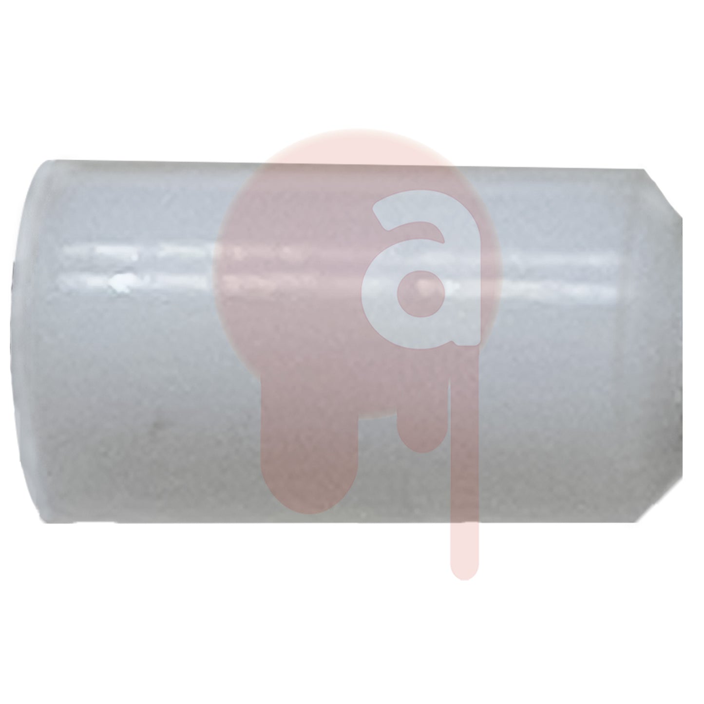 Badger Joint d'aiguille en téflon pour l'aérographe Crescendo 175