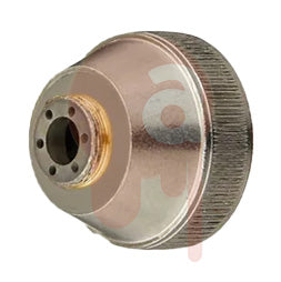 Badger Embase pour l'aérographe Crescendo 175