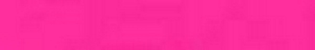 Peinture Createx AutoAir Hot pink fluorescent 120ml