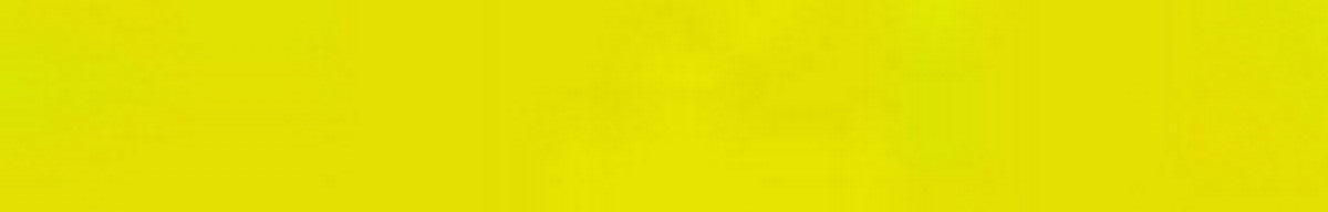 Peinture Createx AutoAir Hot yellow fluorescent 120ml