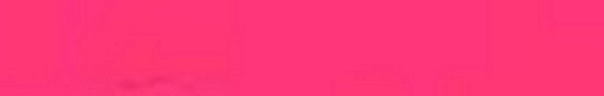 Peinture Createx AutoAir Hot red fluorescent 120ml