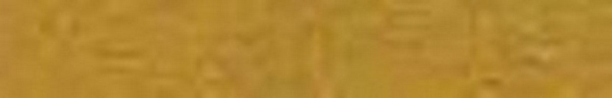 Peinture Createx AutoAir Hi-lite interference gold 120ml