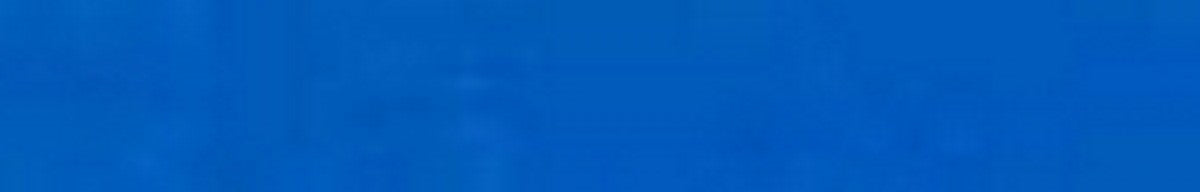 Peinture Createx AutoAir Candy brite blue 120ml