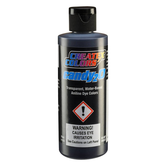 Flacon Createx Candy2o Brandywine 120ml