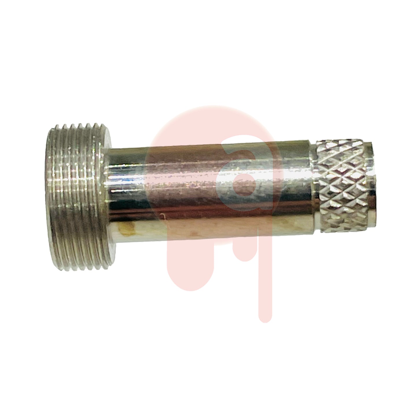 Badger Douille pour aérographes 100-150-155-360