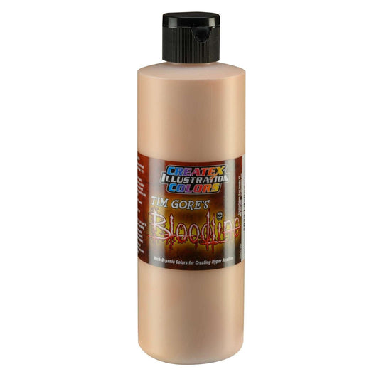 Createx Illustration - Lifeline blush 240 ml