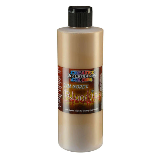 Createx Illustration - Lifeline deep natural 240 ml