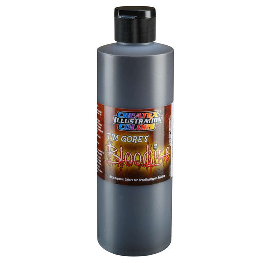 Createx Illustration - Bloodline decay 240 ml