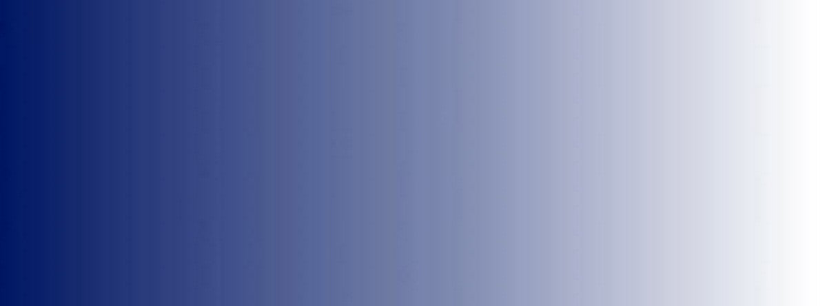Peinture Aérographe Createx Maui Blue Transparent 5134 – 2 Oz