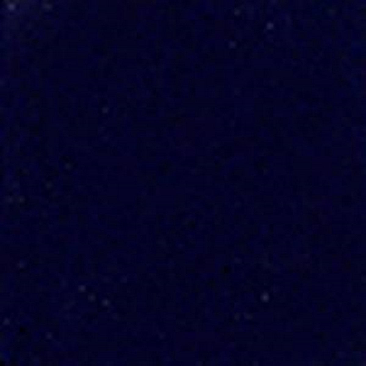 Bleu reflet vert 30ml