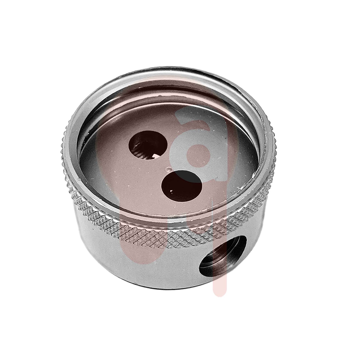 ER Couvercle ER-42 seul pour la sableuse ER-1S Paasche