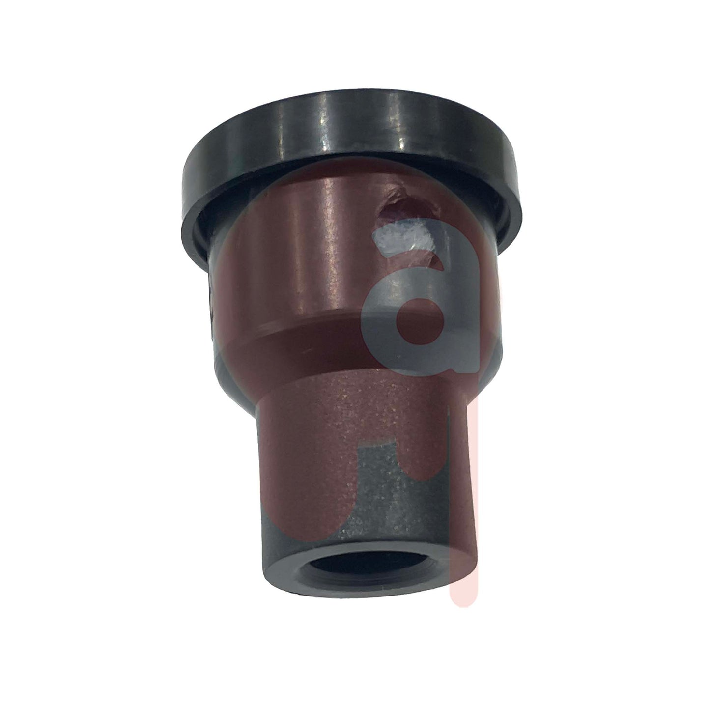 Filtre d'aspiration FA1794 (entrée d'air) pour compresseur silencieux à bain d'huile SILAIR-WERTHER