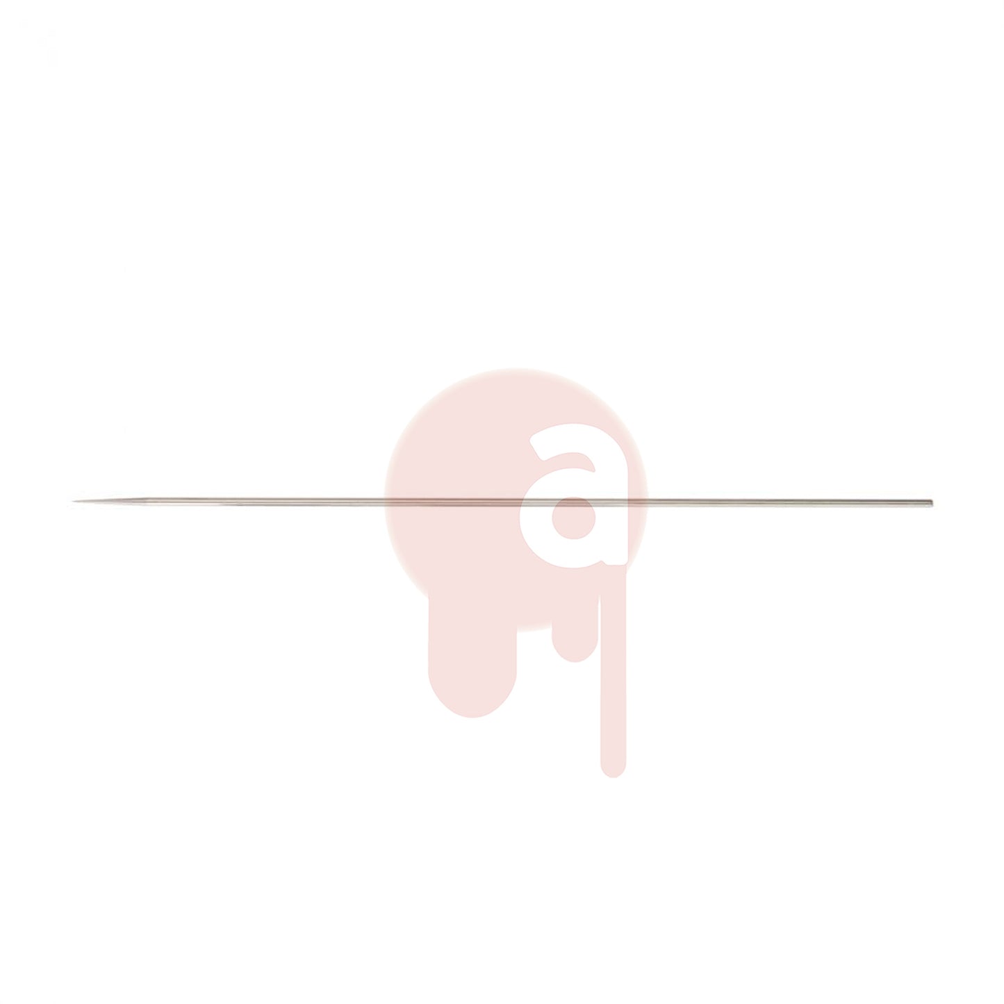 Aiguille 0,2mm IWATA I0751