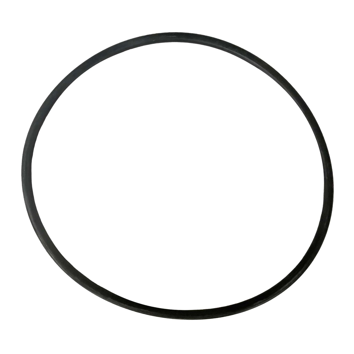 Joint torique en caoutchouc d'étanchéité pour compresseur silencieux type CS20-CS25-CS30 SILAIR