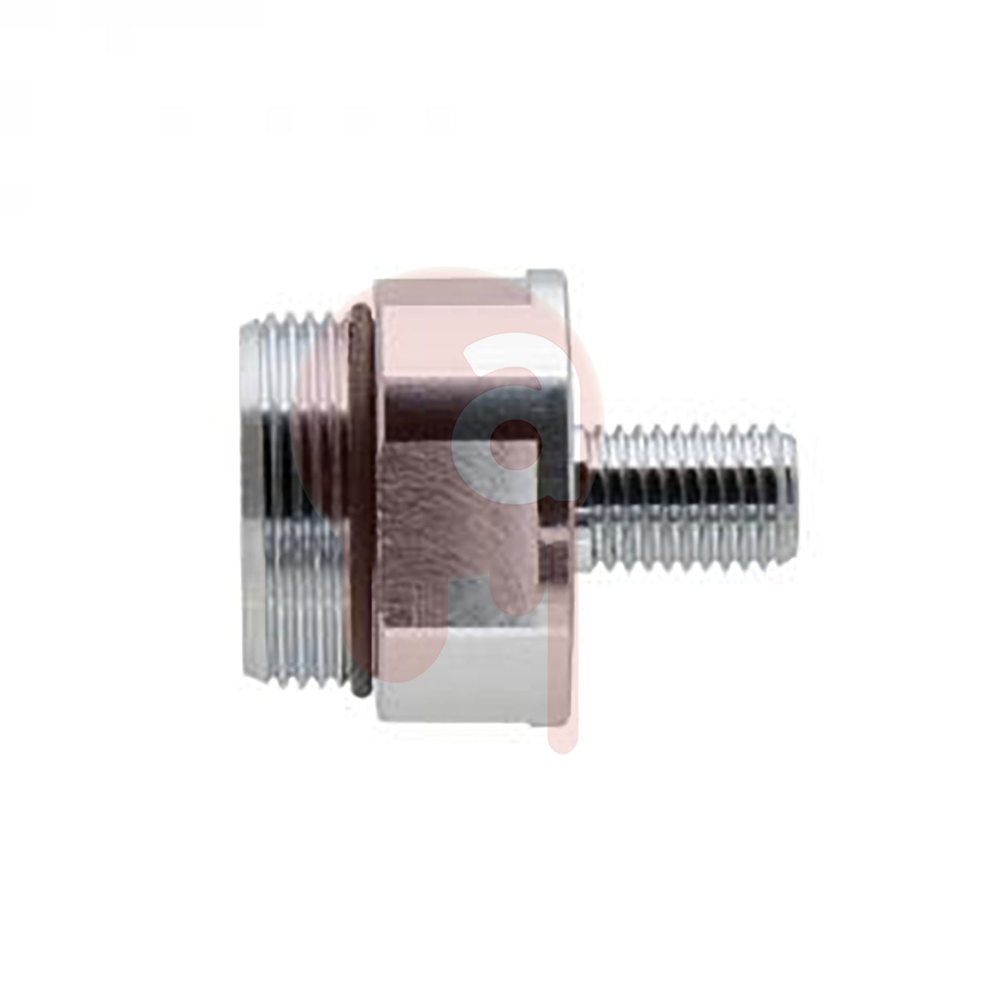 Neo à gâchette Embase N1354 Iwata