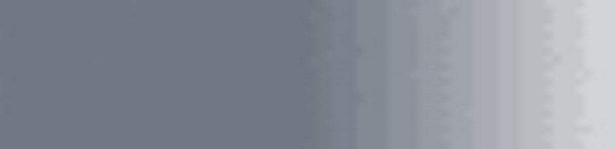 Vallejo - Peinture pour maquette Model Air - Gris motor