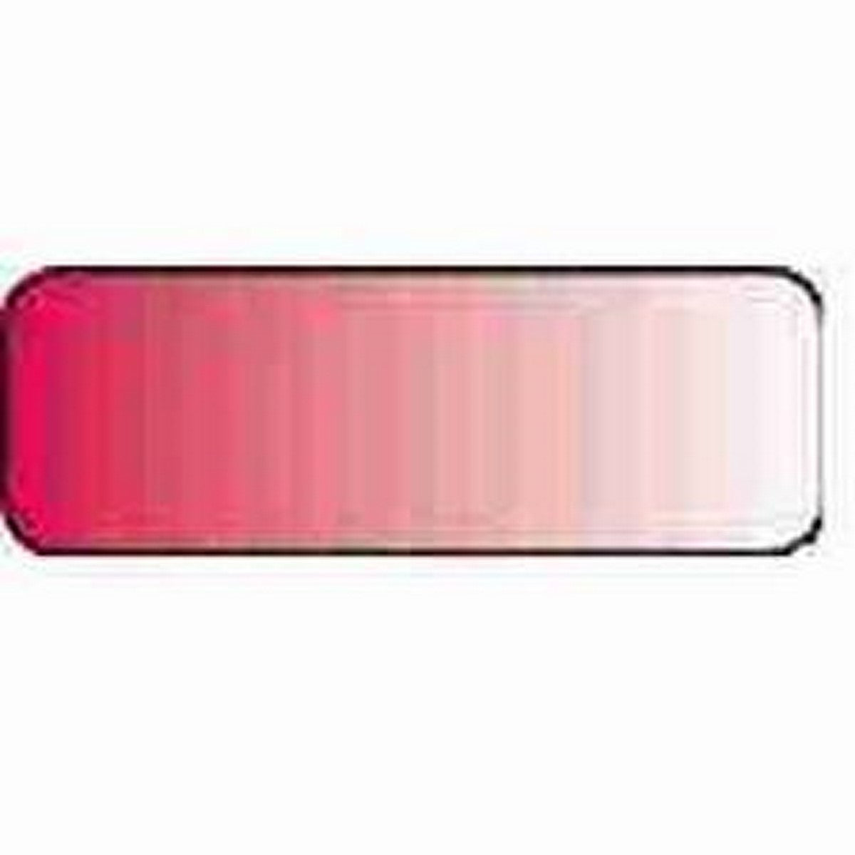 Procolor opaque rouge fuchsia 30ml