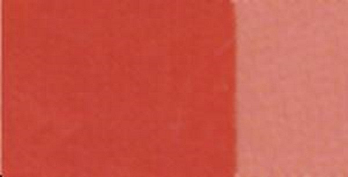 Rouge cadmium moyen