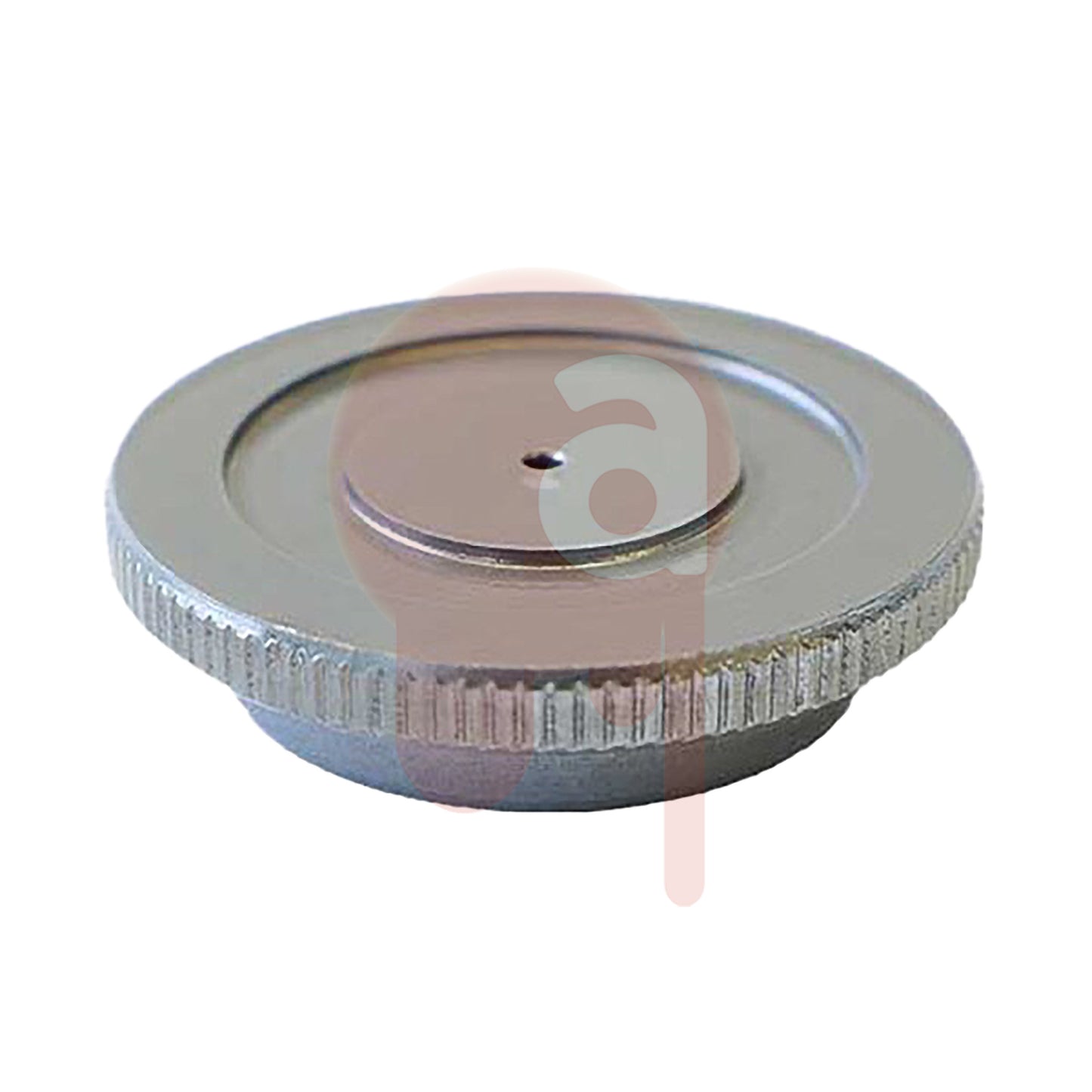 Talon Couvercle pour aérographe Raptor-RG et Juvel