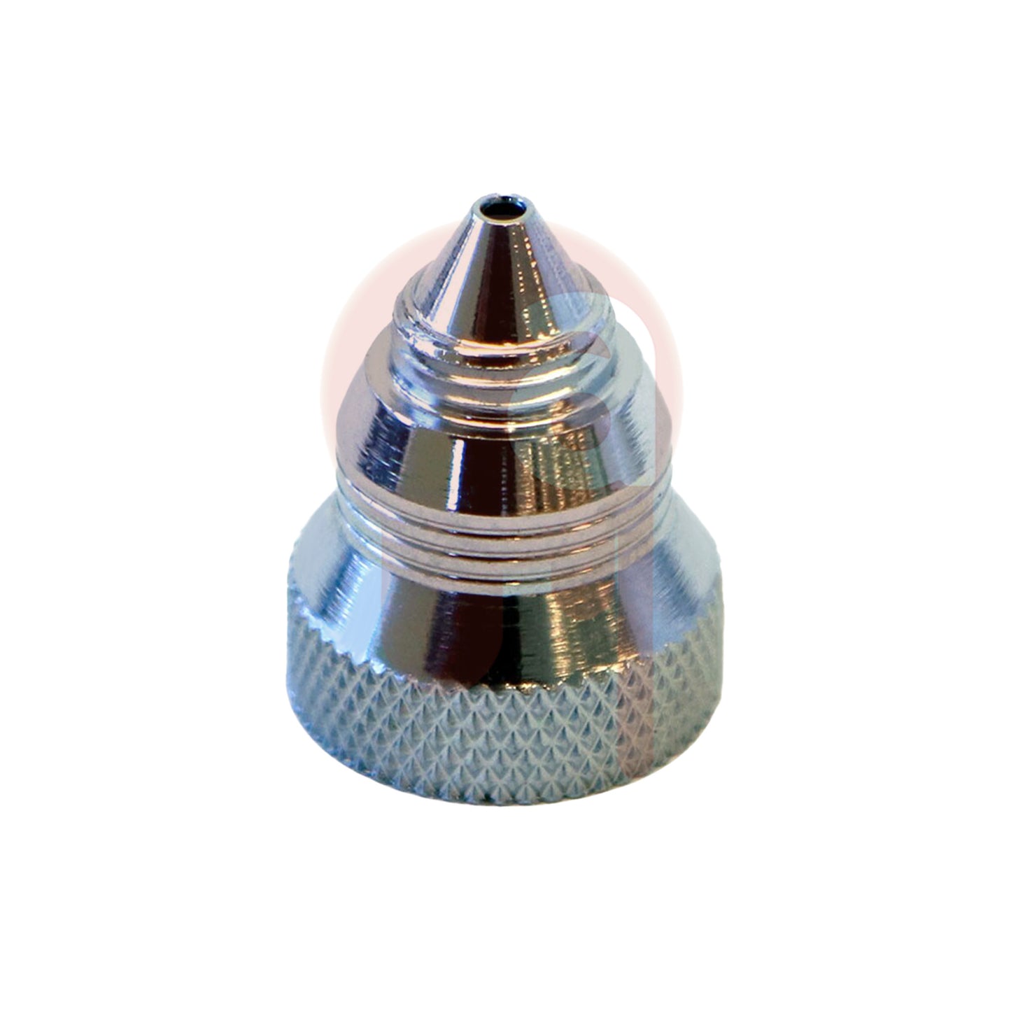 Talon Chapeau d'air 0.66 mm TG-TS-RG-TGX et Juvel Paasche.