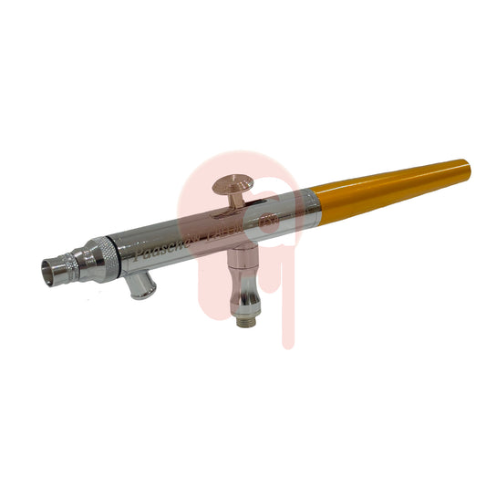 Aérographe Talon TS-3AS Paasche Airbrush