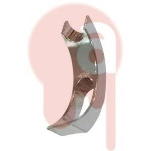 Utopia Démultiplicateur