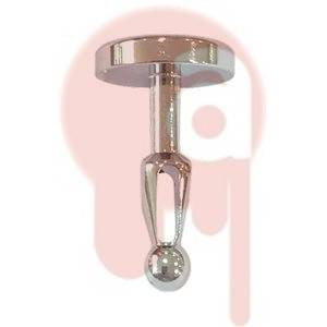 Utopia Bouton poussoir