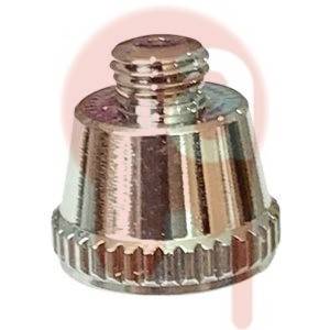 Utopia Chapeau d'air 0,3mm