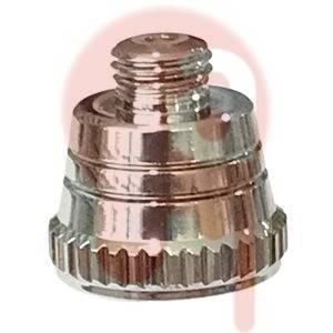 Utopia Chapeau d'air 0,5mm