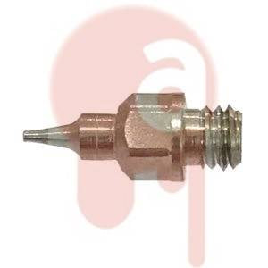 Utopia Buse vissée 0,2mm