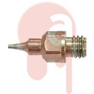 Utopia Buse vissée 0,3mm