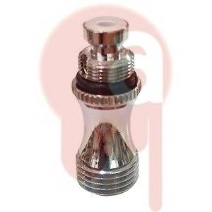 Utopia Ensemble de soupape