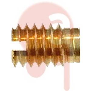 Utopia Ecrou de presse étoupe