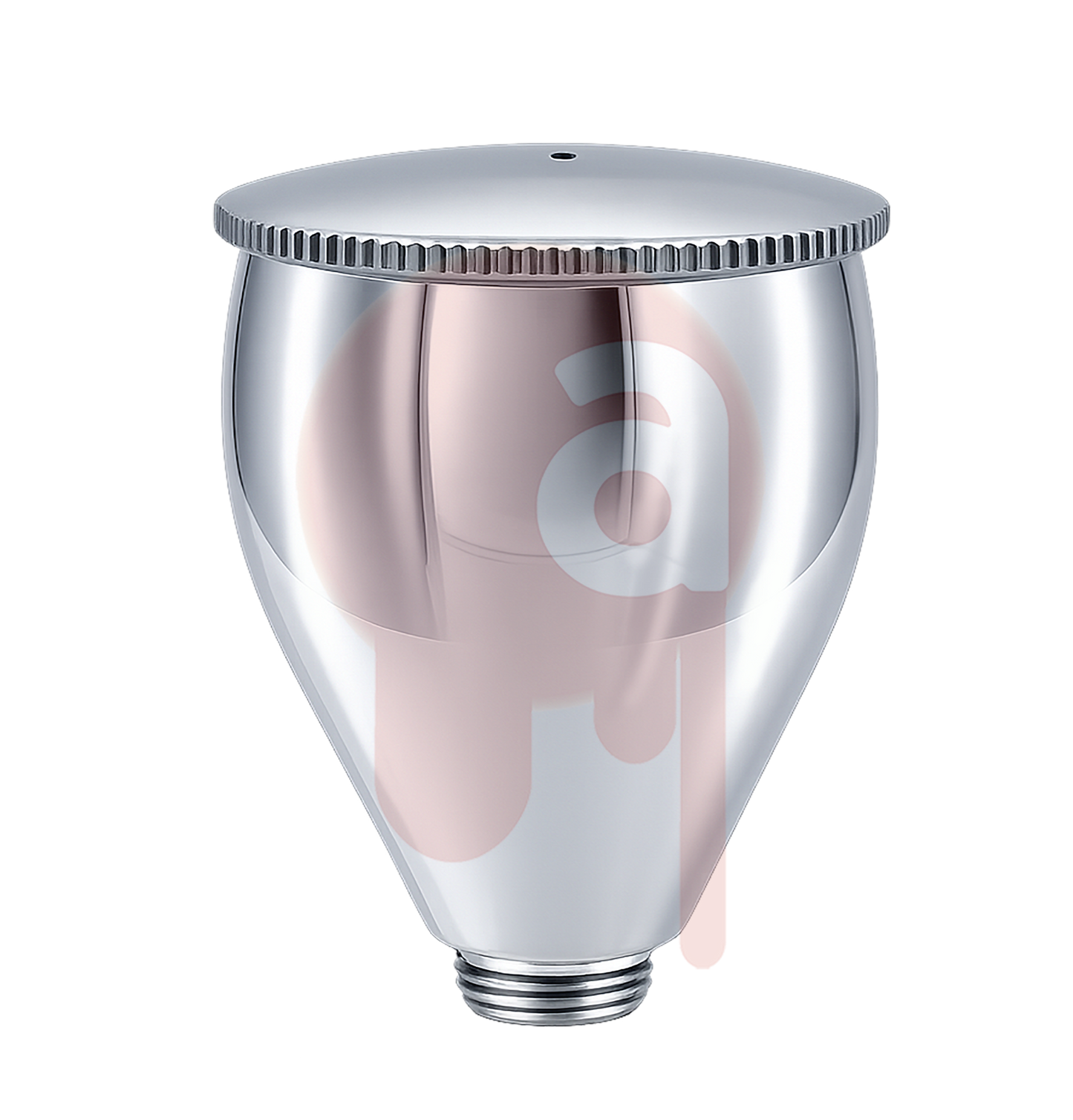 UTOPIA Godet 15ml avec couvercle pour modèles F-C-GC357