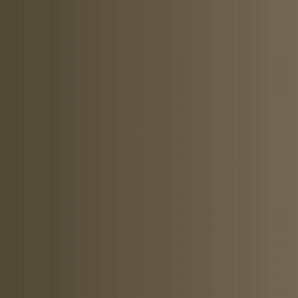 Liquid Acrylic Sepia 32ml