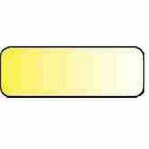 Procolor fluorescent jaune 30ml