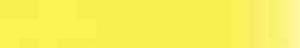 Peinture Createx opaque Yellow 960ml