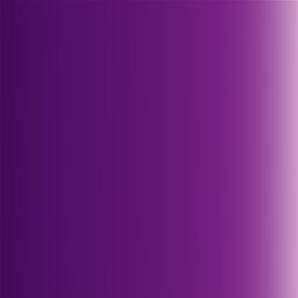 Peinture Createx transparente Red violet 480ml