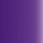 Peinture Createx opaque Purple 60ml