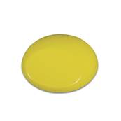 Peinture Createx Wicked Opaque Bismuth Vanadate Yellow 60 ml