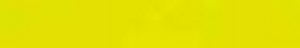 Peinture Createx AutoAir Hot yellow fluorescent 120ml