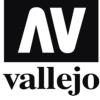 Vallejo-Peintures-Maquette-spéciale-aérographe