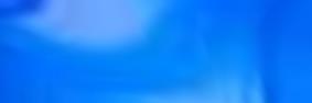 Aérographes Services - Createx Wicked detail bleu cobalt sur fond blanc